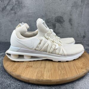 nike shox women clearance